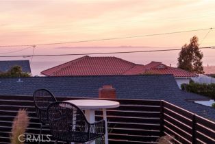 Single Family Residence, 820 Calle Mendoza, San Clemente, CA 92672 - 58