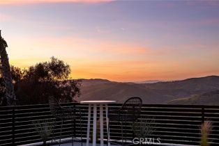 Single Family Residence, 820 Calle Mendoza, San Clemente, CA 92672 - 59