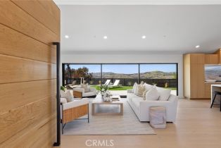 Single Family Residence, 820 Calle Mendoza, San Clemente, CA 92672 - 6