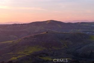 Single Family Residence, 820 Calle Mendoza, San Clemente, CA 92672 - 60