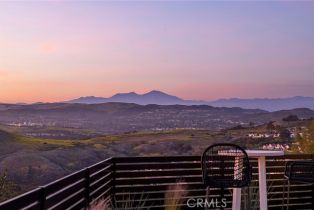 Single Family Residence, 820 Calle Mendoza, San Clemente, CA 92672 - 61