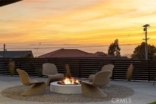 Single Family Residence, 820 Calle Mendoza, San Clemente, CA 92672 - 63