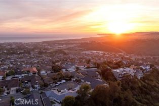 Single Family Residence, 820 Calle Mendoza, San Clemente, CA 92672 - 66