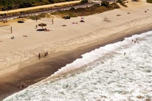 Single Family Residence, 820 Calle Mendoza, San Clemente, CA 92672 - 68