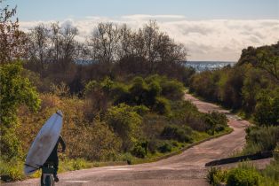 Single Family Residence, 820 Calle Mendoza, San Clemente, CA 92672 - 69