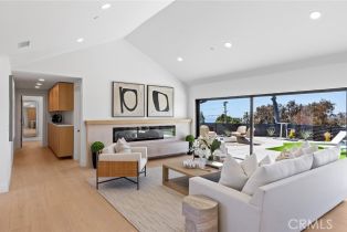 Single Family Residence, 820 Calle Mendoza, San Clemente, CA 92672 - 7