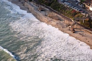 Single Family Residence, 820 Calle Mendoza, San Clemente, CA 92672 - 73