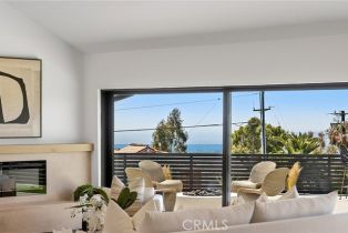 Single Family Residence, 820 Calle Mendoza, San Clemente, CA 92672 - 8