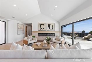 Single Family Residence, 820 Calle Mendoza, San Clemente, CA 92672 - 9