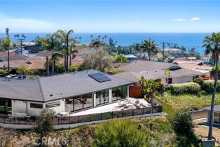 Single Family Residence, 820 Calle Mendoza, San Clemente, CA  San Clemente, CA 92672