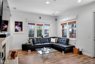 Condominium, 31 Mandria, Newport Coast, CA 92657 - 10