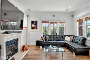 Condominium, 31 Mandria, Newport Coast, CA 92657 - 11