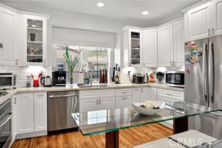 Condominium, 31 Mandria, Newport Coast, CA 92657 - 12