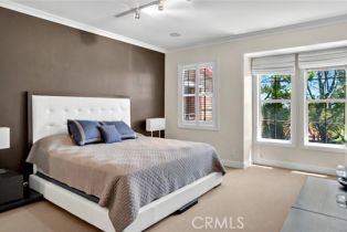 Condominium, 31 Mandria, Newport Coast, CA 92657 - 13