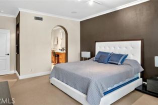 Condominium, 31 Mandria, Newport Coast, CA 92657 - 14