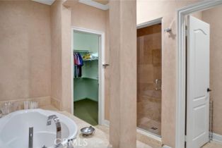 Condominium, 31 Mandria, Newport Coast, CA 92657 - 15