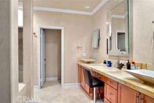 Condominium, 31 Mandria, Newport Coast, CA 92657 - 16