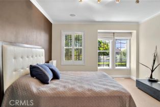 Condominium, 31 Mandria, Newport Coast, CA 92657 - 17