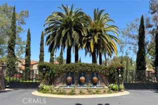 Condominium, 31 Mandria, Newport Coast, CA 92657 - 18