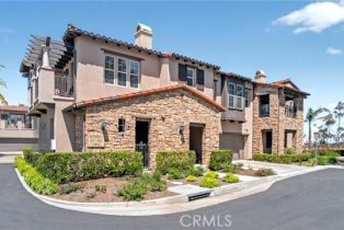 Condominium, 31 Mandria, Newport Coast, CA 92657 - 2