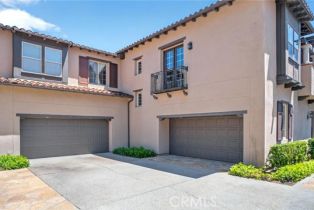 Condominium, 31 Mandria, Newport Coast, CA 92657 - 3
