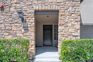 Condominium, 31 Mandria, Newport Coast, CA 92657 - 4