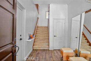 Condominium, 31 Mandria, Newport Coast, CA 92657 - 5