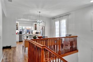 Condominium, 31 Mandria, Newport Coast, CA 92657 - 6