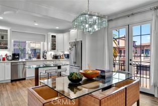 Condominium, 31 Mandria, Newport Coast, CA 92657 - 7