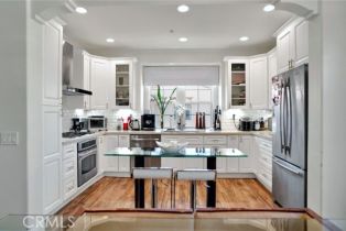 Condominium, 31 Mandria, Newport Coast, CA 92657 - 8