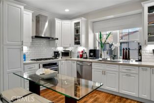 Condominium, 31 Mandria, Newport Coast, CA 92657 - 9