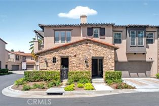 Residential Lease, 31 Mandria, Newport Coast, CA  Newport Coast, CA 92657