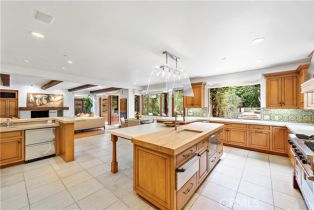 Single Family Residence, 206 Driftwood rd, Corona Del Mar, CA 92625 - 10