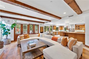 Single Family Residence, 206 Driftwood rd, Corona Del Mar, CA 92625 - 11