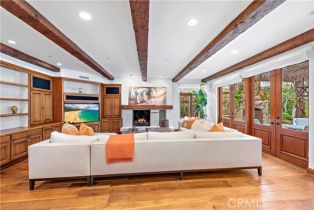 Single Family Residence, 206 Driftwood rd, Corona Del Mar, CA 92625 - 12