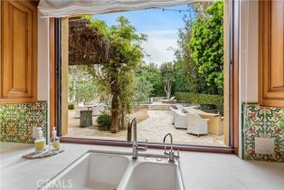 Single Family Residence, 206 Driftwood rd, Corona Del Mar, CA 92625 - 13