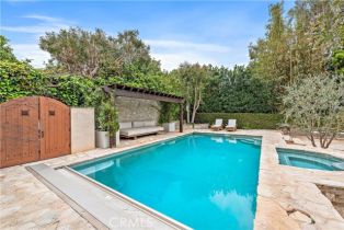 Single Family Residence, 206 Driftwood rd, Corona Del Mar, CA 92625 - 14