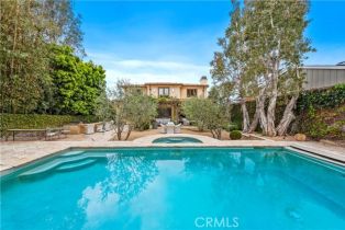 Single Family Residence, 206 Driftwood rd, Corona Del Mar, CA 92625 - 15