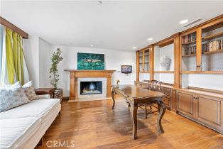 Single Family Residence, 206 Driftwood rd, Corona Del Mar, CA 92625 - 16