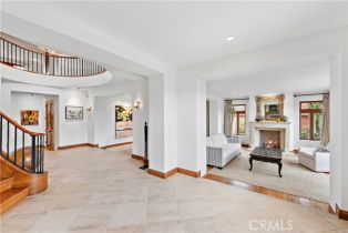 Single Family Residence, 206 Driftwood rd, Corona Del Mar, CA 92625 - 17