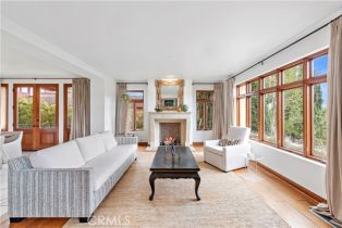 Single Family Residence, 206 Driftwood rd, Corona Del Mar, CA 92625 - 18