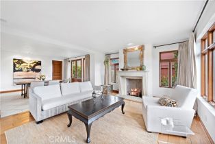 Single Family Residence, 206 Driftwood rd, Corona Del Mar, CA 92625 - 19