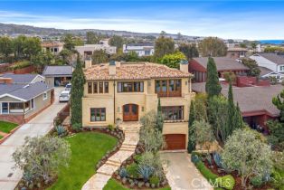 Single Family Residence, 206 Driftwood rd, Corona Del Mar, CA 92625 - 2