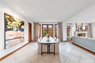 Single Family Residence, 206 Driftwood rd, Corona Del Mar, CA 92625 - 20