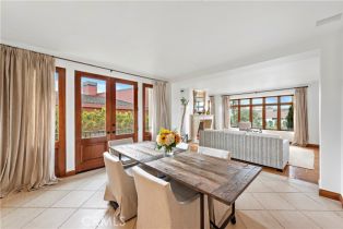Single Family Residence, 206 Driftwood rd, Corona Del Mar, CA 92625 - 21