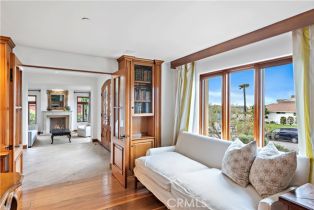 Single Family Residence, 206 Driftwood rd, Corona Del Mar, CA 92625 - 22