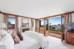 Single Family Residence, 206 Driftwood rd, Corona Del Mar, CA 92625 - 23