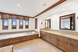 Single Family Residence, 206 Driftwood rd, Corona Del Mar, CA 92625 - 24