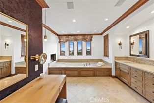 Single Family Residence, 206 Driftwood rd, Corona Del Mar, CA 92625 - 25