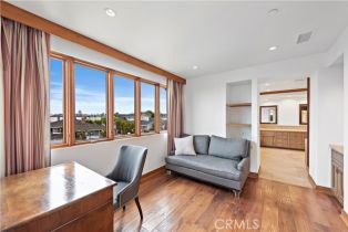 Single Family Residence, 206 Driftwood rd, Corona Del Mar, CA 92625 - 26